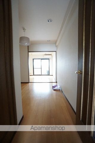 ★ライオンズマンション倉敷松島の内装写真
