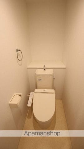 ブリリアンクラス榴岡の内装写真
