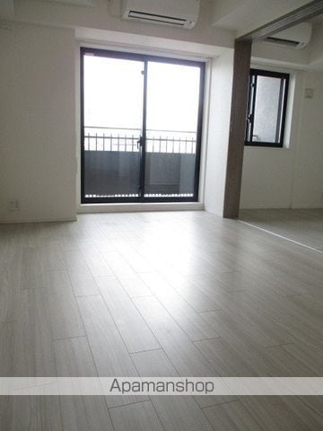 RESIDENCE KOENJIの内装写真