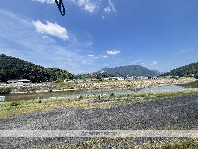 ビューテラス渡辺のその他写真