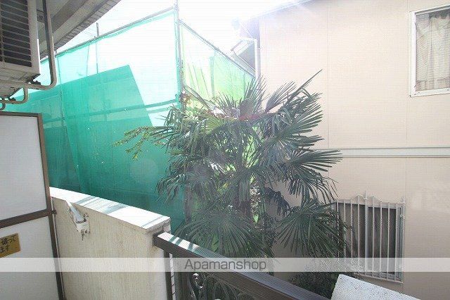 大栄志木パレスのその他写真