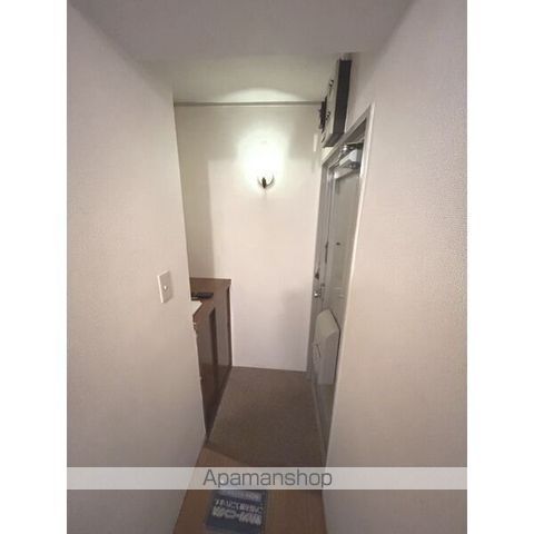太田ハイムの内装写真