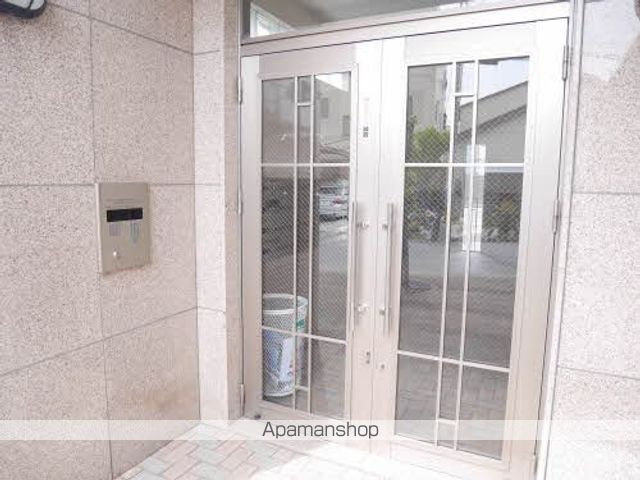 アーバンコア南浜田のその他写真