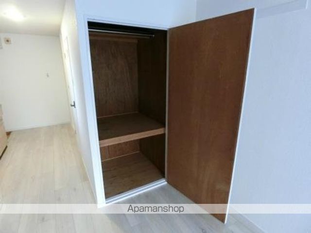 アビターレ下荒田Iの内装写真