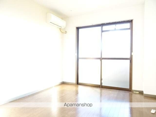 エスポワールの内装写真