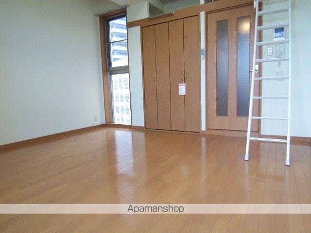 エクセレントの内装写真