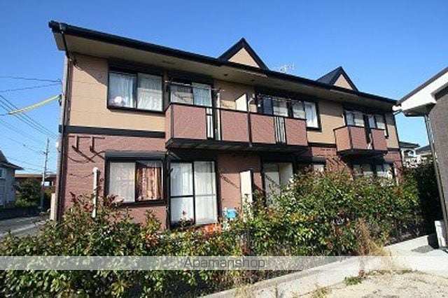 エテルノ光