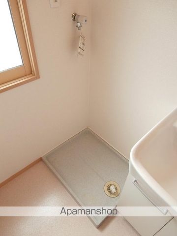 RUMAH MUJURの内装写真