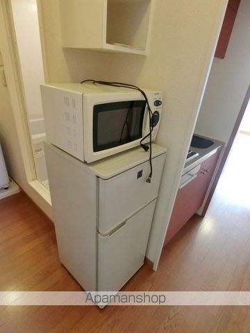 ○グランドールYUNOSOの内装写真