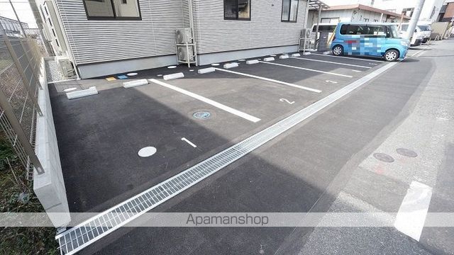 JAROWのその他写真
