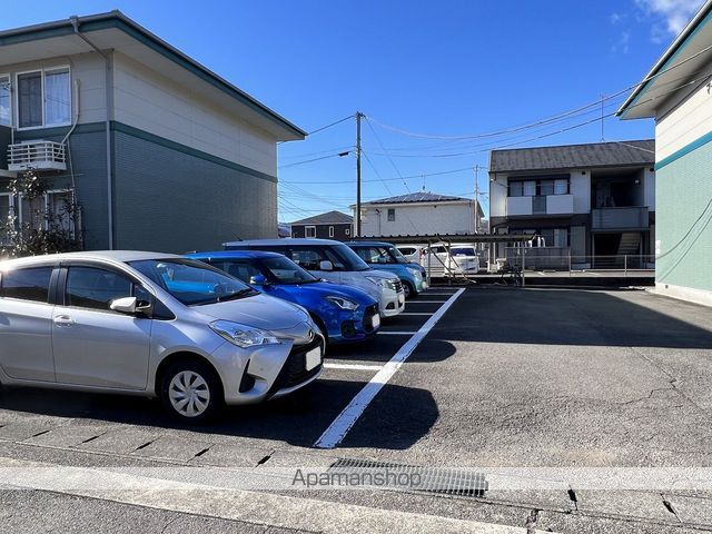 マーベラスサイトジチューIのその他写真