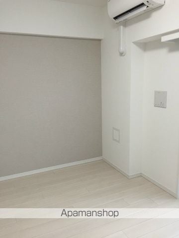 メインステージ横濱ポートサイドの内装写真