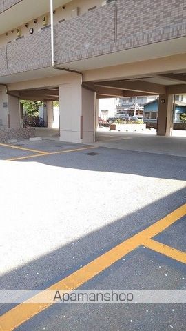 シェーンドルフ中津留のその他写真