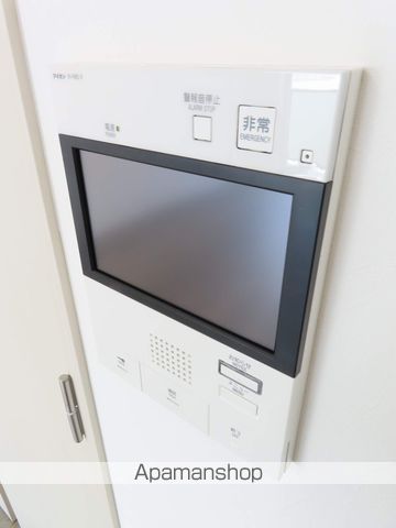 リアレスト池袋の内装写真