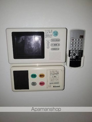 広島県福山市神辺町大字川南[2LDK/53m2]の内装1