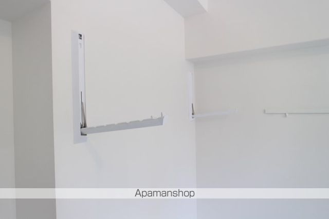 エンクレスト博多GATEの内装写真