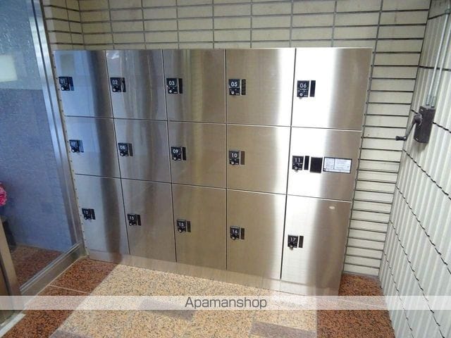 AIマンション大和のその他写真