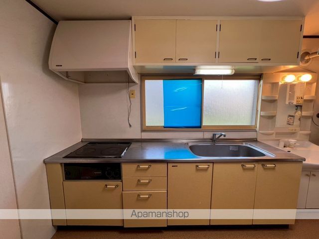 detached 北海道中川郡池田町字利別本町3-22
利別本町の賃貸情報を見る
物件地図