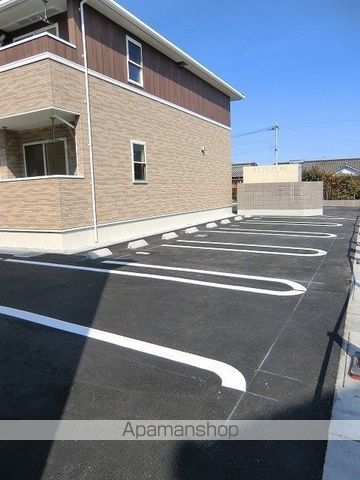 ソラーレ Bのその他写真