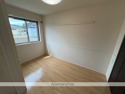 仮）羽生市西スターテラスⅡ・Ｌ[1LDK/40.03m2]のその他部屋・スペース