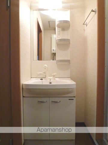 ノースコートGOODYの内装写真
