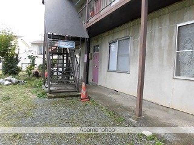清風荘のその他写真