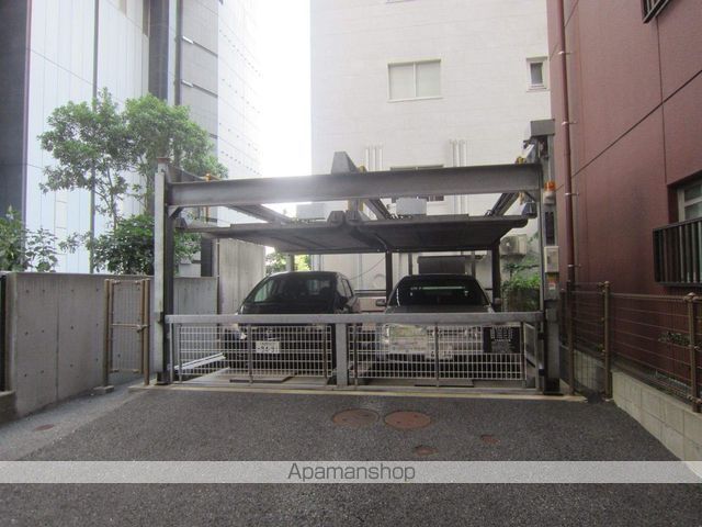 サヴォイステュディオブランシェのその他写真