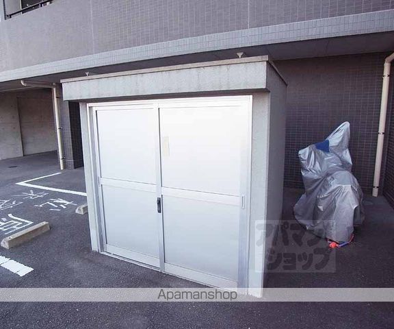 ポピットハイムのその他写真
