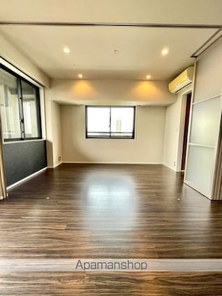 レジディア芝浦ＫＡＩＧＡＮ[1LDK/44.82m2]の内装2