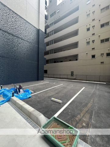プレサンス上前津エレスタのその他写真