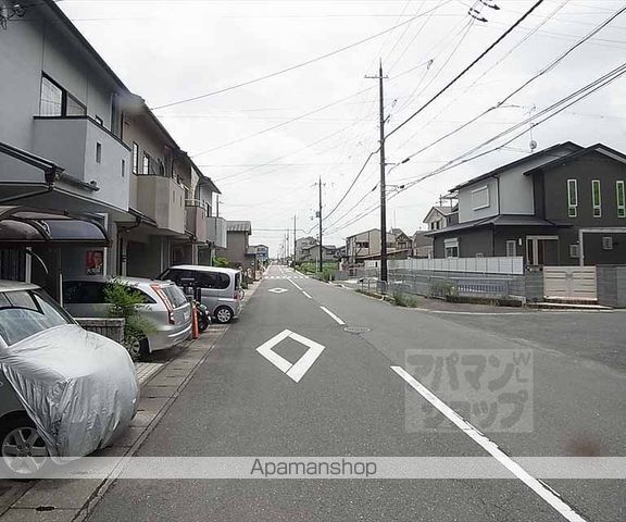 クレール井ノ口A棟のその他写真