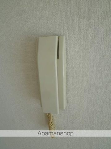 広和ハイツNO,8の内装写真