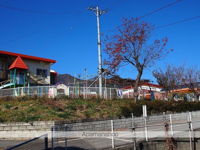 レオネクストおおせぎIIIの周辺写真