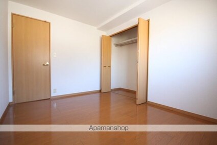 プリムローズＫ　Ⅱ[3LDK/62.74m2]の収納