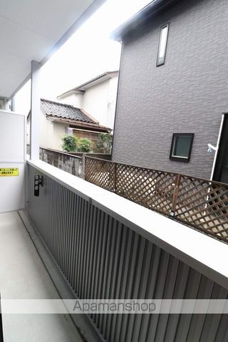 AQUE・粟島の内装写真