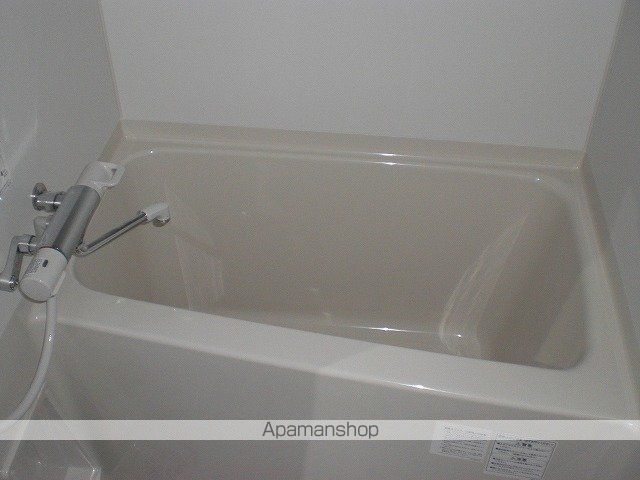 クレイノNAKAMURAの内装写真