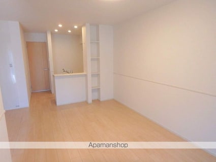 長野県塩尻市大字広丘高出[1LDK/50.49m2]の内装2