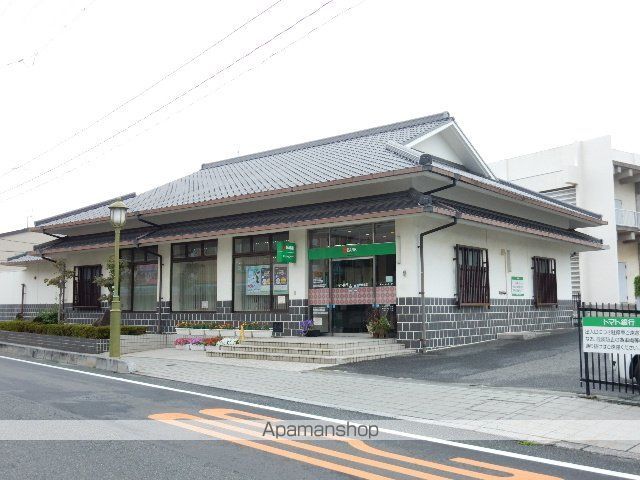 セルディーナ早島駅前の周辺写真