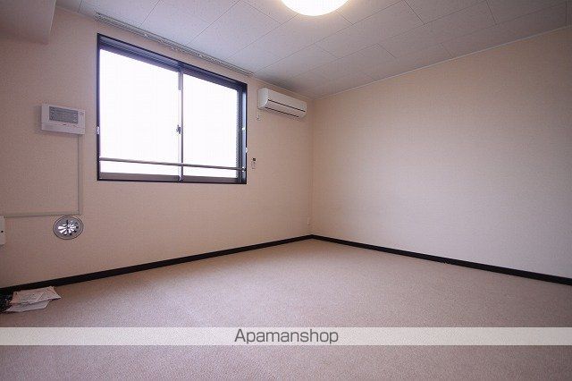 レオネクスト新町の内装写真