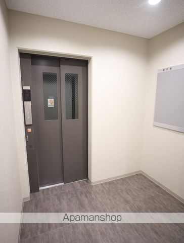 ノルテブリッサ24ロードのその他写真