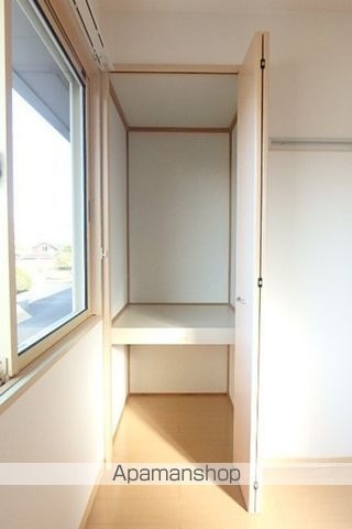 ディアコート A棟の内装写真