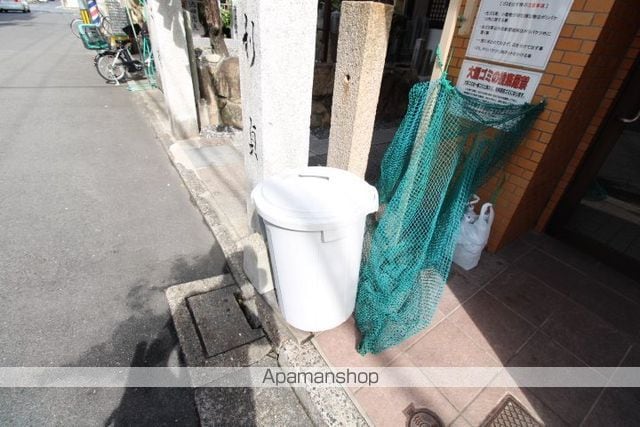 清和榎町のその他写真