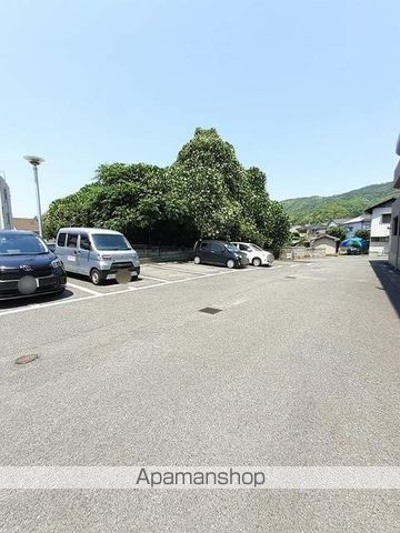 BELLE DEMEURU Yのその他写真