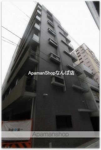 JJCOURT市岡