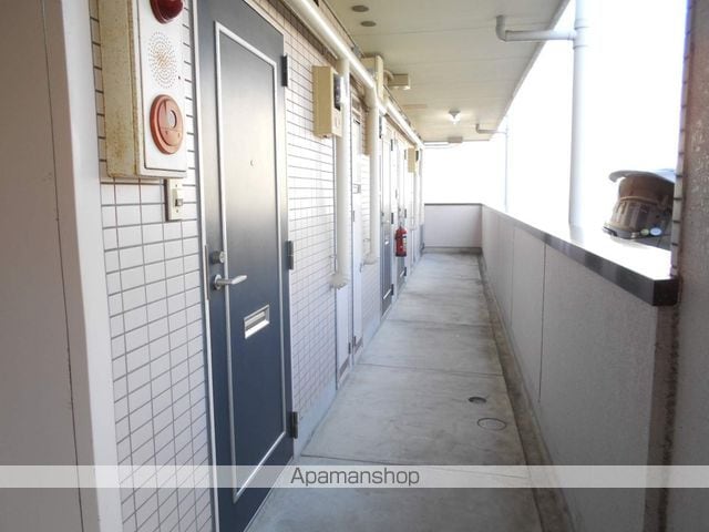 ミューズパークのその他写真