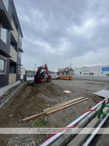 ヒカルサ岸和田畑町のその他写真