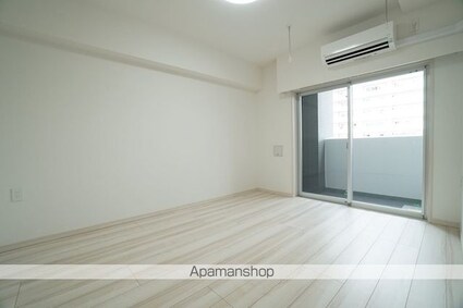 メインステージ木場[1K/25.8m2]のその他部屋・スペース