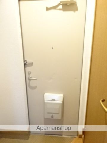 コスモN38のその他写真