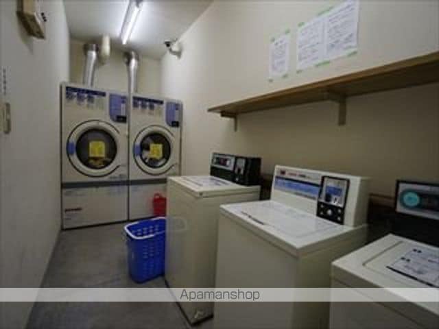 チサンマンション桜通久屋のその他写真