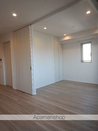 東京都台東区浅草５丁目[2LDK/50.79m2]のその他部屋・スペース